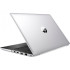 HP 15s-du1027TX Core i7 10th Gen NVIDIA MX130 Graphics 15.6" Full HD Laptop with Windows 10